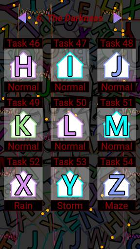 Typing Master 2017 screenshot 14