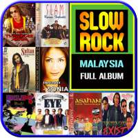 Lagu Malaysia Lawas