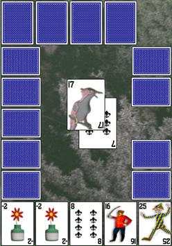 Kille Single-player screenshot 2