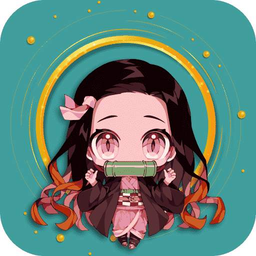 Demon Slayer - Match 3 Puzzle 2.3.6