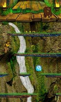 Temple Dash screenshot 13