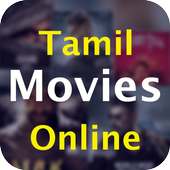 New All Tamil Movies on 9Apps