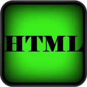 HTML Tutorial / Programs