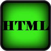 HTML Tutorial / Programs 2.8