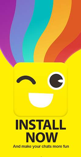 Rill - Malayalam Troll Audio, Ringtone, WhatsApp screenshot 6