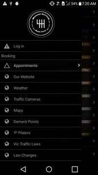 Manual Driving Made Easy screenshot 3