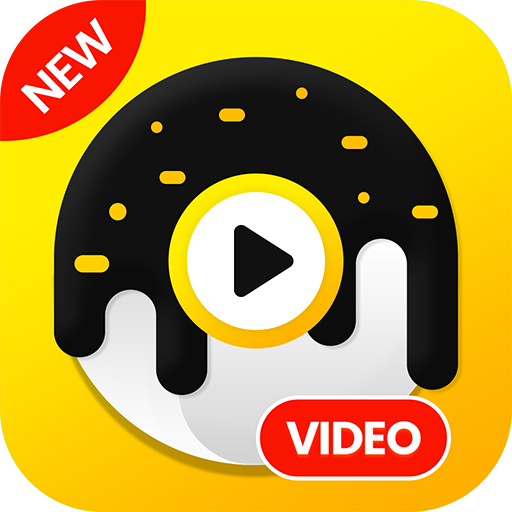 ikon snack video downloader without watermark