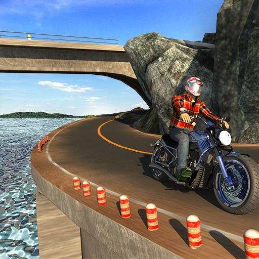 Bike Racing Free 1.5