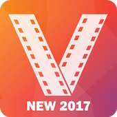 Vedmet Hd