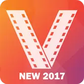 Vedmet Hd icon
