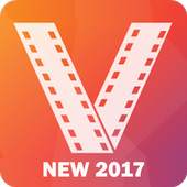 Vedmet Hd 1.0