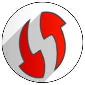 Wifi-Wps Androdumpper Connect Pro Tips icon