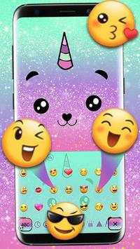 Cuteness Panda screenshot 3