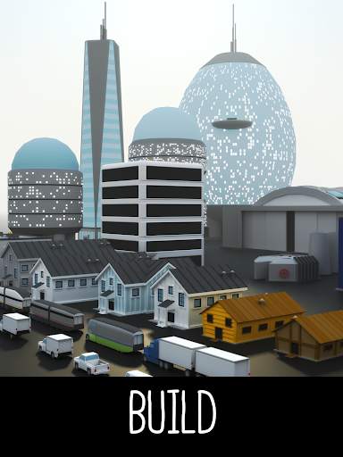 Egg, Inc. screenshot 12