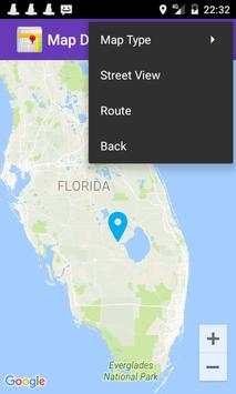 Find My Phone App SMS/GPS Free screenshot 4