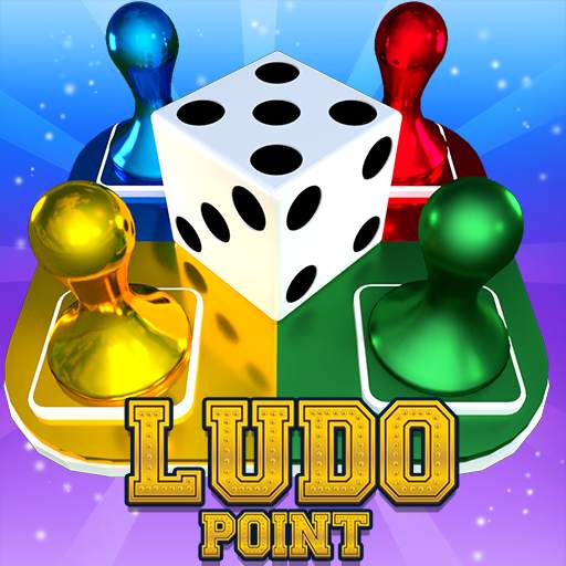 Ludo Point 1.0.1
