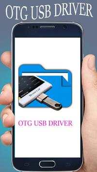 OTG USB File Explorer screenshot 1