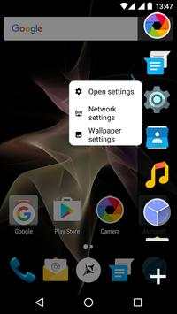 Allview MagicTouch screenshot 2