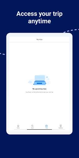 Neo Mobile App screenshot 12
