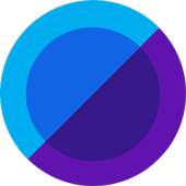 Keepsafe Browser: быстрый, приватный и надёжный 1.4.3