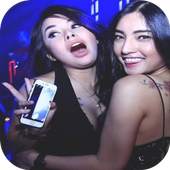 VPN Indonesia - Fast VPN Proxy & WiFi Privacy VPN 90
