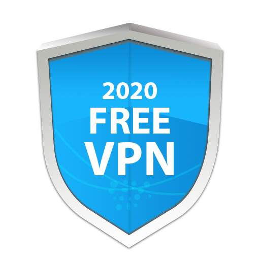 Super VPN Master -free hotspot unlimited VPN Proxy 1.9
