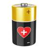 Battery Repair Life on 9Apps