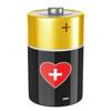 Battery Repair Life 1.5.1
