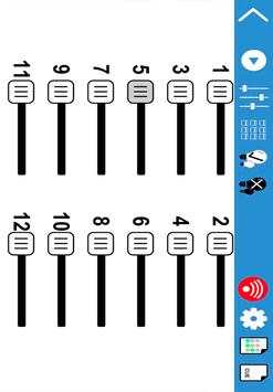 iSpot Box Wifi screenshot 3