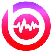 Music Player For Samsung 2018 icon