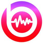 Music Player For Samsung 2018 1.6
