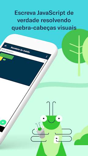 Grasshopper screenshot 2