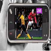 Mobile TV Channels Live 1.0