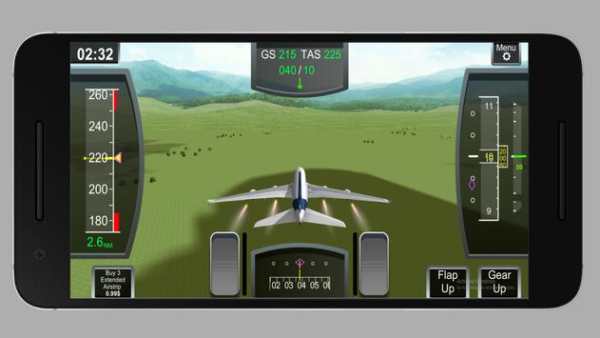 Rate My Landing screenshot 4
