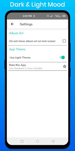 Mp3Juice - Free Mp3 Music Downloader screenshot 6