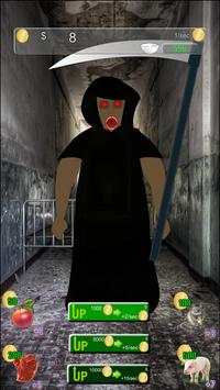 Granny screenshot 5