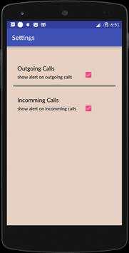 Real Number Location Tracker screenshot 8