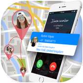 Number Finder on 9Apps