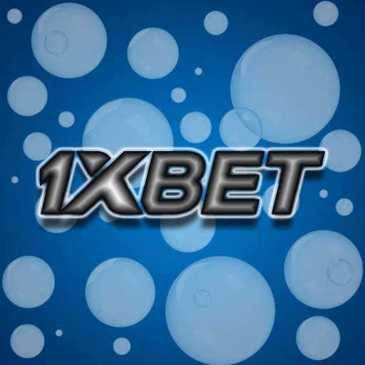 1XBET The Online Game 1.1.5