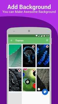 AppLock screenshot 5