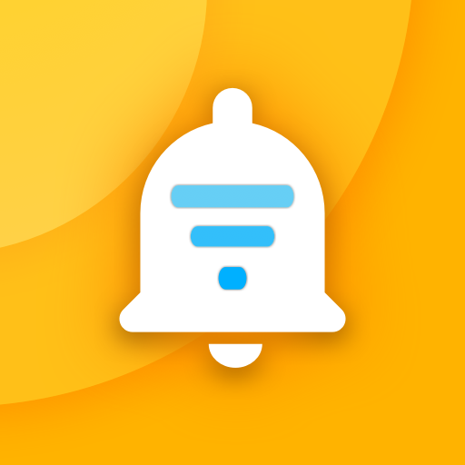 FilterBox - Pro Notification Manager icon