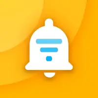 FilterBox - Pro Notification Manager icon