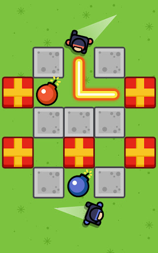 Two Player Games: Challenge screenshot 18