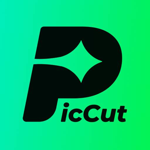 PicCut - Photo Edit Easy 2.3.6