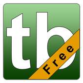 Human Voice Ringtones Free on 9Apps