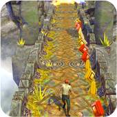 Guide For Temple Run 2 1.0