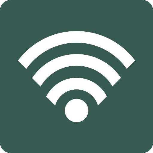 Portable Mobile Wifi Hotspot 1.0.3