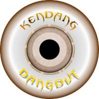 Real Kendang Dangdut on 9Apps