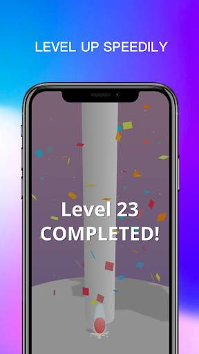 Stack Go screenshot 4