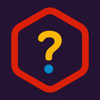 GK QUIZ - World General Knowledge Quiz 2020 logo